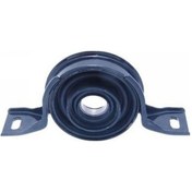 Resim Chevrolet Captiva Uyumlu Şaft Askısı Aspart 