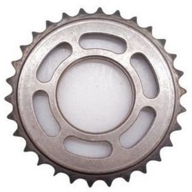 Resim Bmw X3 Seri E83 Kasa Eksantrik Mil Dişlisi Bmw Orijinal Marka 11317790599 