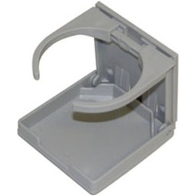 Resim Bardaklık Plastik Katlanır 