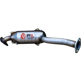 Resim ir-il Honda Jazz E4c Partikül Filtre, Dpf 