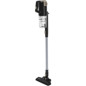 Resim Arçelik KD 3151 Elektrikli Dikey Süpürge 