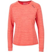Resim Trespass Jannett DLX Kadın Sweatshirt 