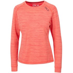 Resim Trespass Jannett DLX Kadın Sweatshirt 