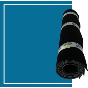 Resim Ses Yalıtım Bariyeri -3mm -(70X100CM) -5 Adet 