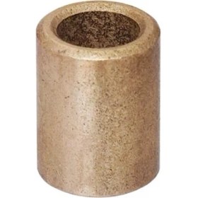 Resim Golden Eagle Dik Kumaş Kesim Motoru Şaft Dişlisi Burcu / 90C4-29 