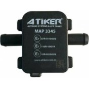 Resim Atiker Fast Tip Map Sensörü 
