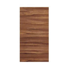 Resim Ofisbazaar Vals Koltuk Sehpası - Ceviz 