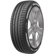 Resim Petlas 225\u002F50R17 94W P-RFT Velox Sport PT741 (Yaz) (2024) 