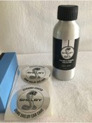 Resim Shelby Car Care Seramik Kaplama Ultımate Ceramıc Protectıon 30ml 
