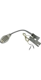 Resim Dikiş Makinesi Ledli Lamba / AOM-18B (ZHT-18B) 