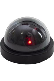 Resim Als Sensörlü Sahte Dome Kamera 