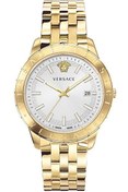 Resim Versace VRSCVE2C00521 Erkek Kol Saati 