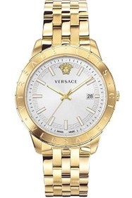 Resim Versace VRSCVE2C00521 Erkek Kol Saati 