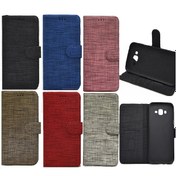 Resim Oppo Reno2 Z Cph1951 Kilif Spor Cüzdan Kumas Kartlik Para Bölmeli 451010040 