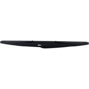 Resim Elg Mitsubishi Colt Arka Silecek Süpürgesi 2004 -2008 35 cm 
