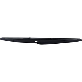 Resim Elg Mitsubishi Colt Arka Silecek Süpürgesi 2004 -2008 35 cm 