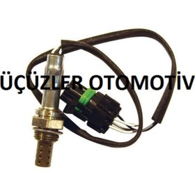 Resim .Oksijen Sensörü Clio Megane Kango Laguna Maıs 7700867408 