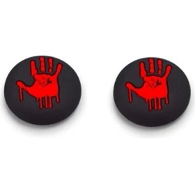 Resim Beboncool Xbox One-S-X-Series X-Series S Ps4-Ps5-Logitech F710-F310-XBOX 360 2 Adet Analog Koruyucu 