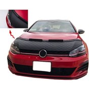 Resim VOLKSWAGEN SHARAN MK1A MK1B (01-10) BAKLAVA KAPUT MASKE 