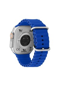 Resim You Watch A8-a84 You Smart Akıllı Kol Saati 