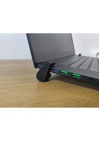 Resim Taşınabilir Leptop Laptop Standı Bilgisayar Pc Standı Minimalist 