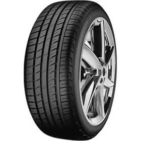 Resim Starmaxx 215/55R16 93V Novaro St532 Yaz Lastiği 2024 