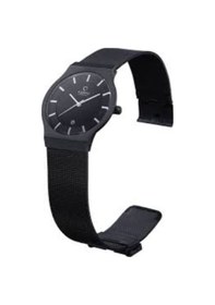 Resim Obaku Denmark V123GBBMB Erkek Kol Saati 