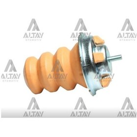 Resim Esse Otomotiv Doblo 05- Arka Süspansiyon Takoz - UCE-31465 - 51759794 
