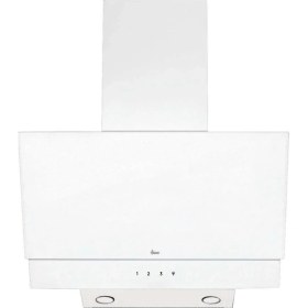 Resim Hoover HDG6C2GWTK Davlumbaz 