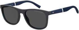 Resim Tommy Hilfiger TH 2042/S Güneş Gözlüğü Erkek 