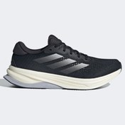 Resim adidas Supernova Solutıon M Siyah Erkek Spor Ayakkabı If3005 