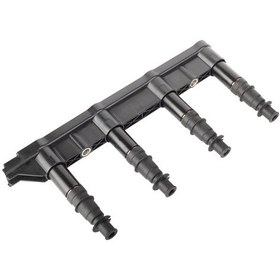 Resim Ateşleme Bobini C2 1.4 16v 06 C3 1.4 03 C4 1.4 16v 0311 207 1.4 0613 206 1.4 307 1.4 