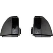 Resim Xbox One Kol için Lt Rt Tuşlari Lt-Rt Buton Kol Tamiri Yedek Parç 