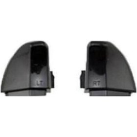 Resim Xbox One Kol için Lt Rt Tuşlari Lt-Rt Buton Kol Tamiri Yedek Parç 