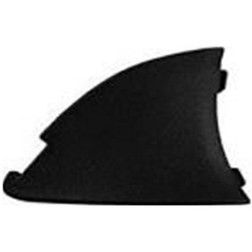 Resim Opel Astra J Sis Çerçeve Kapağı Alt Sağ Minik Kapak Gm 