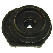 Resim Master Amortisör Takozu Sağ Fiorino Bipper Nemo Linea Doblo 