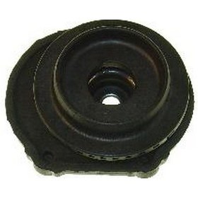 Resim Master Amortisör Takozu Sağ Fiorino Bipper Nemo Linea Doblo 