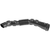 Resim CM 10191 HAVA FİLTRE BORUSU 