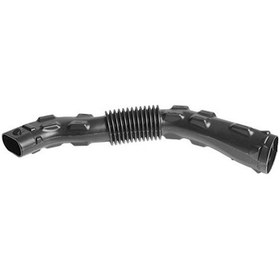 Resim CM 10191 HAVA FİLTRE BORUSU 