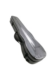 Resim Kinglos Xxh 7004 4/4 Keman Case 