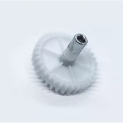 Resim Moulinex Moulinex Hv1 Me106832 Et Kıyma Makinesi İçin Ana Dişli 170367113 