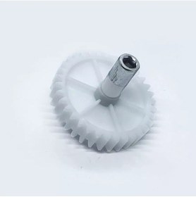 Resim Moulinex Moulinex Hv1 Me106832 Et Kıyma Makinesi İçin Ana Dişli 170367113 