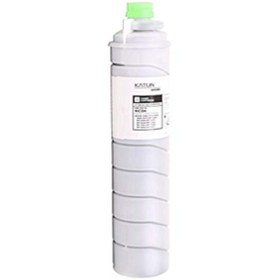 Resim Ergen Ricoh 6210D MP-7500 MP-9002 Katun Toner 2060 2075 9003 MUADİL 