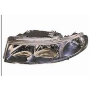 Resim Tyc Sea10to002 - 20-58040015b3 S.tol-leon Ön Far Lh.99-04 