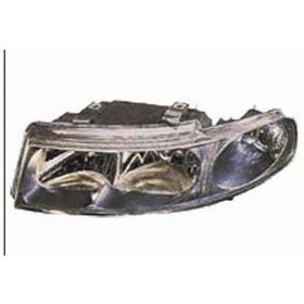 Resim Tyc Sea10to002 - 20-58040015b3 S.tol-leon Ön Far Lh.99-04 