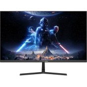 Resim Gameon GOPS24180VA 24" 180Hz 1ms Fhd Va HDMI 2.0 Gsync & Adaptive Sync Gaming Monitor 