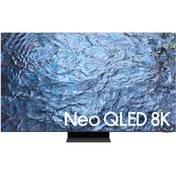 Resim 75qn900c 75" 189 Ekran 8k Neo Qled Tv | Samsung Samsung