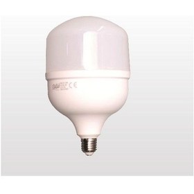 Resim Erkled Torch E-27 Ampül Beyaz 40 W 