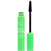 Resim Golden Rose Miss Beauty Volume Booster Mascara 9ml 