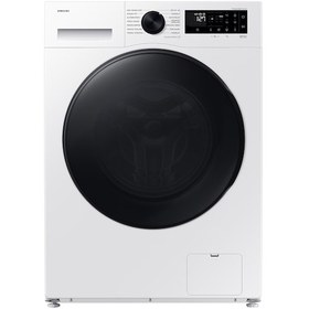 Resim Samsung WD11DG5B15BEAH 1400 Devir 11 KG + 6 KG Kurutmalı Çamaşır Makinesi 